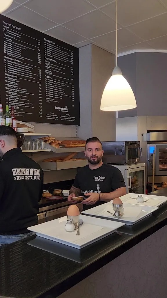 Baguetterie de Provence - Mönchengladbach_Mönchengladbach_slider_image_2