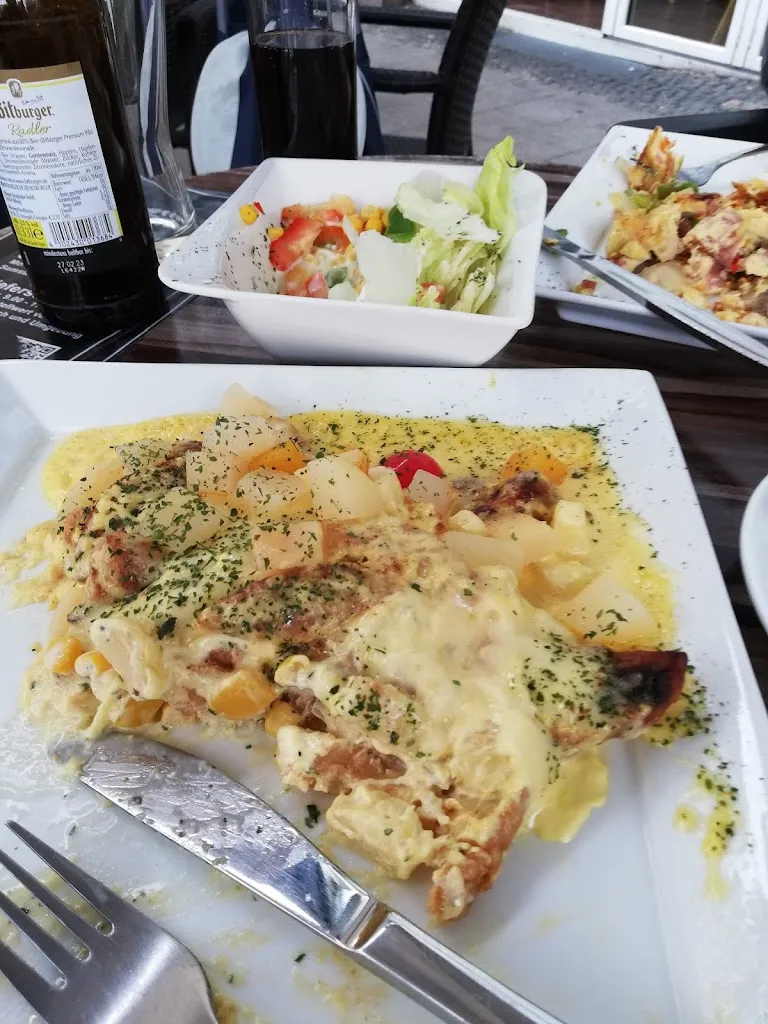 Baguetterie de Provence - Mönchengladbach_Mönchengladbach_slider_image_3