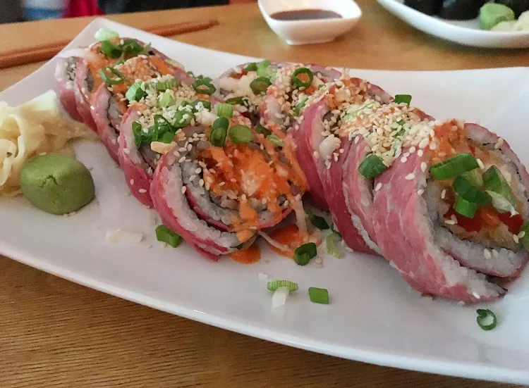 Moshi Bar - Mönchengladbach_Mönchengladbach_slider_image_2