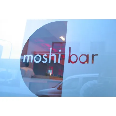 Moshi Bar - Mönchengladbach_Mönchengladbach_slider_image_3