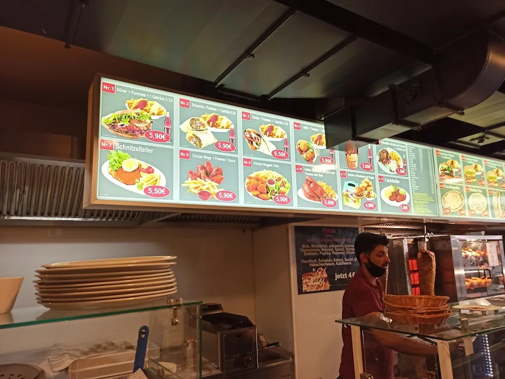 Menu_FRAT Restaurant_Mönchengladbach_image_1