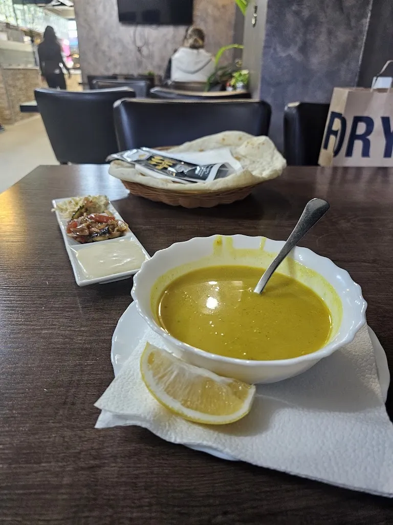 Menu_FRAT Restaurant_Mönchengladbach_image_6