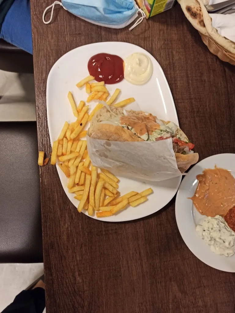 Menu_FRAT Restaurant_Mönchengladbach_image_7