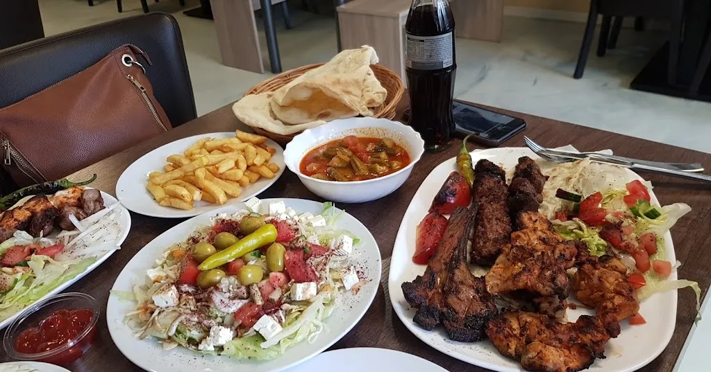 Menu_FRAT Restaurant_Mönchengladbach_image_8