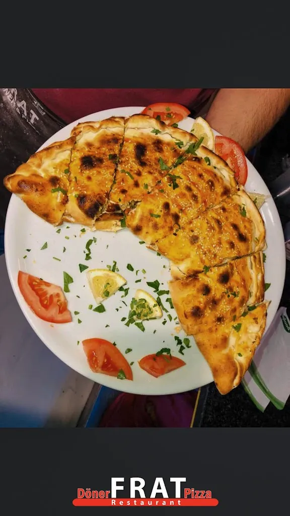 Menu_FRAT Restaurant_Mönchengladbach_image_9