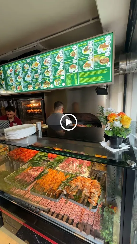 FRAT Restaurant_Mönchengladbach_slider_image_2