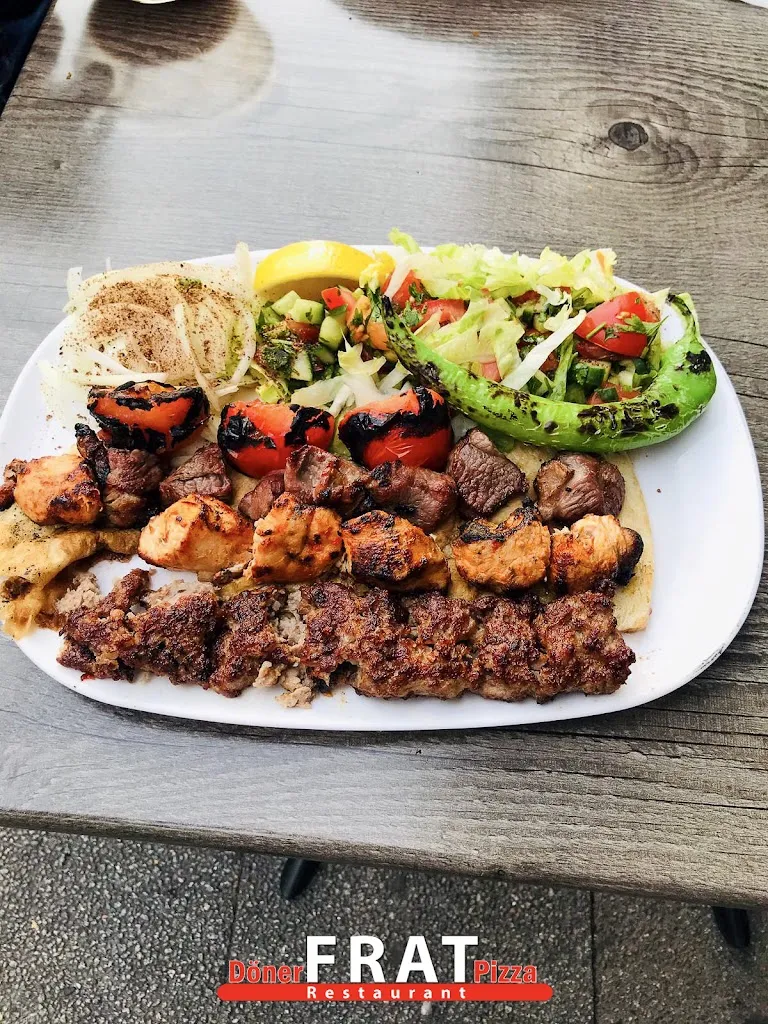 FRAT Restaurant_Mönchengladbach_slider_image_3