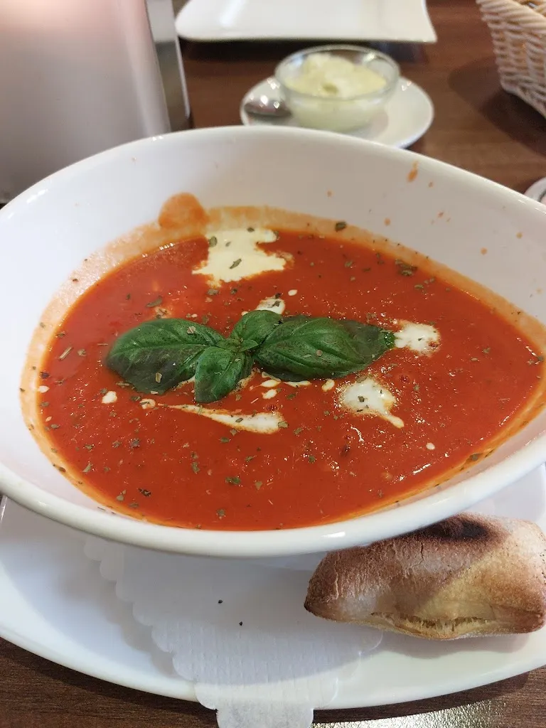 Menu_Monty's Cafe Restaurant_Mönchengladbach_image_3