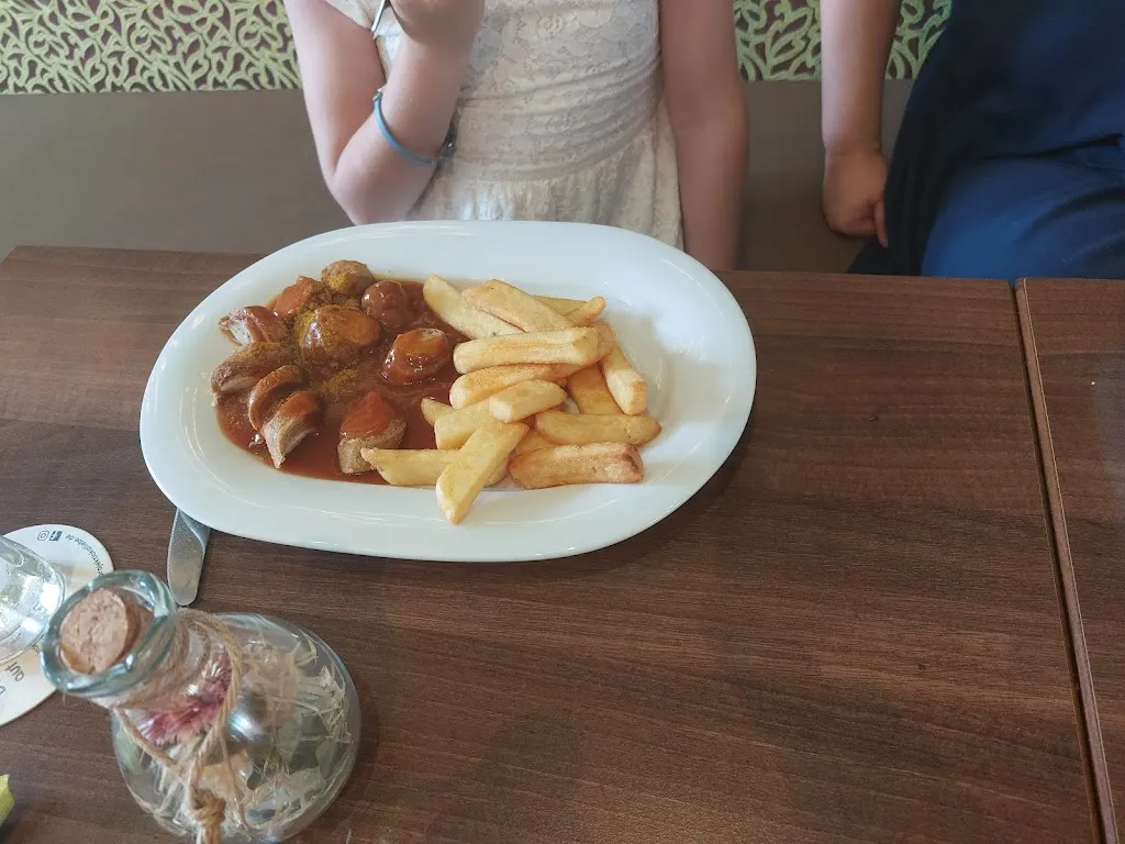 Menu_Monty's Cafe Restaurant_Mönchengladbach_image_4