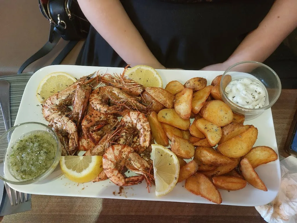 Menu_Monty's Cafe Restaurant_Mönchengladbach_image_5