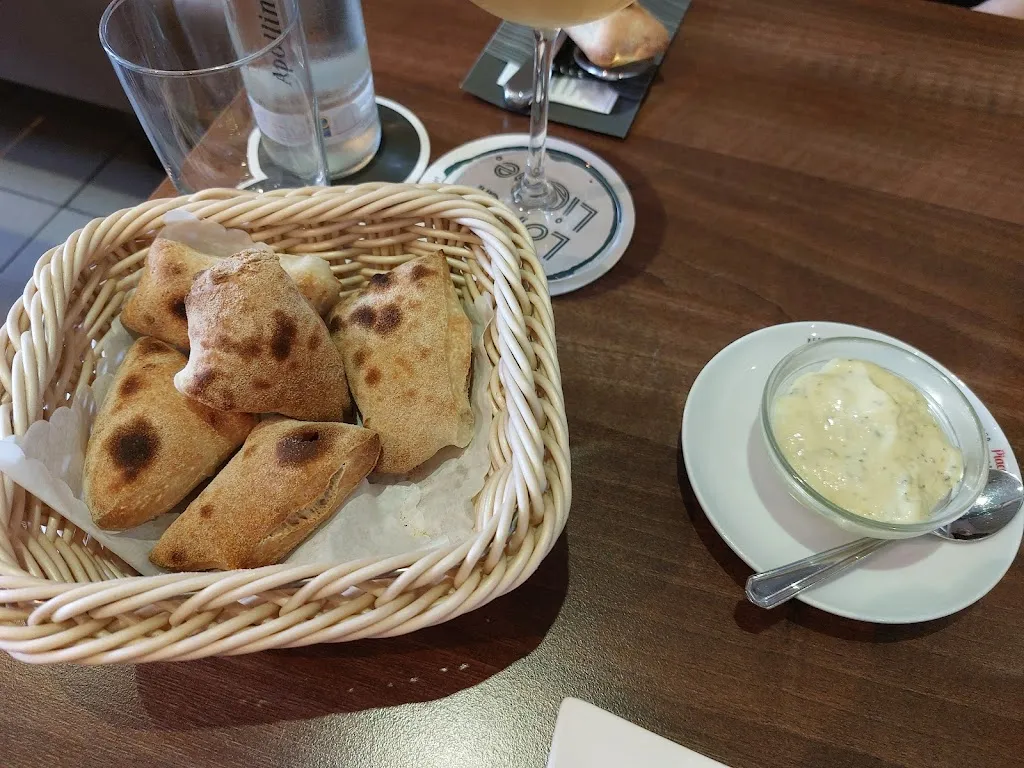 Menu_Monty's Cafe Restaurant_Mönchengladbach_image_6