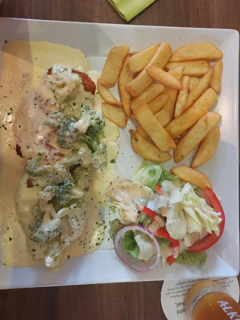 Menu_Monty's Cafe Restaurant_Mönchengladbach_image_7