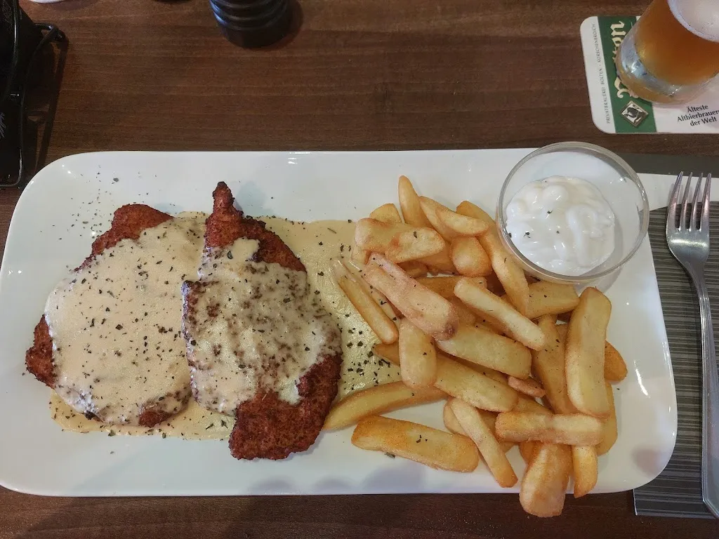 Menu_Monty's Cafe Restaurant_Mönchengladbach_image_8