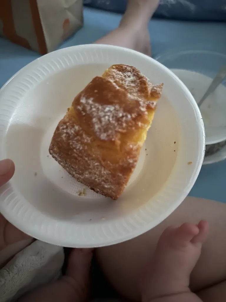 R 003A_Monty's Cafe Restaurant_Mönchengladbach_review