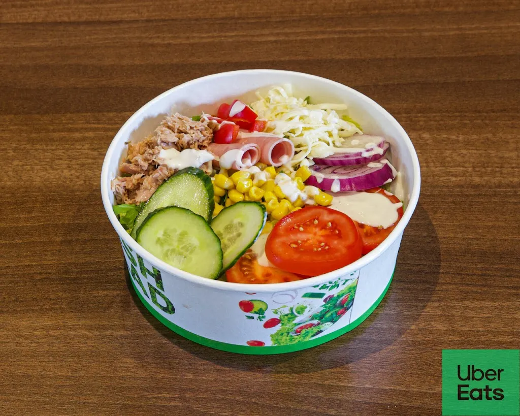 Monty's Cafe Restaurant_Mönchengladbach_slider_image_2