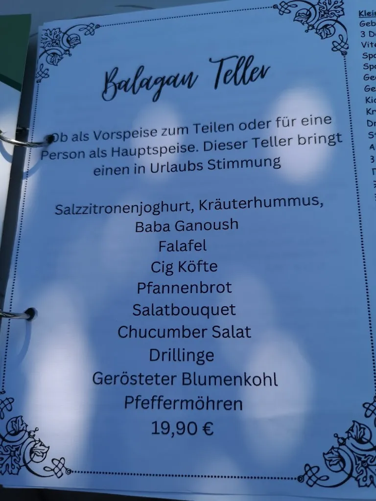 Menu_Flachs Hof - Der Landgasthof_Mönchengladbach_image_1