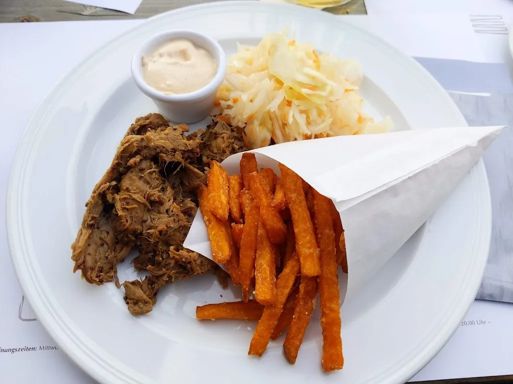 Menu_Flachs Hof - Der Landgasthof_Mönchengladbach_image_6