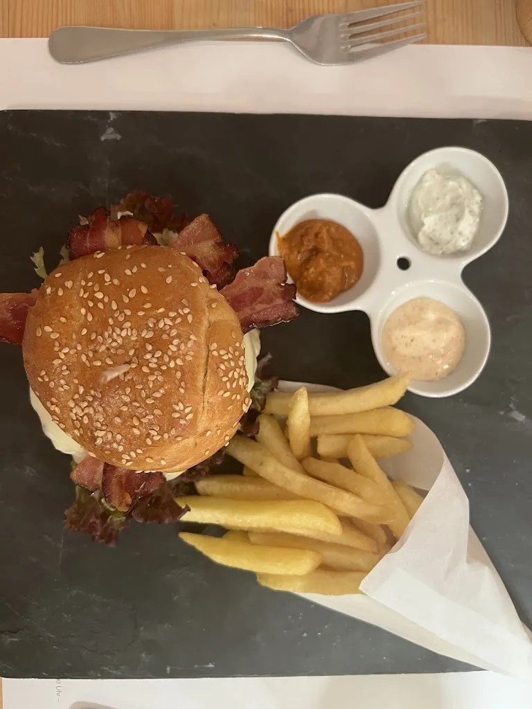 Menu_Flachs Hof - Der Landgasthof_Mönchengladbach_image_7