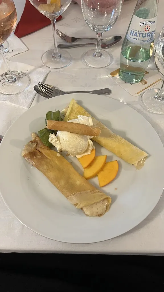 Menu_Flachs Hof - Der Landgasthof_Mönchengladbach_image_8