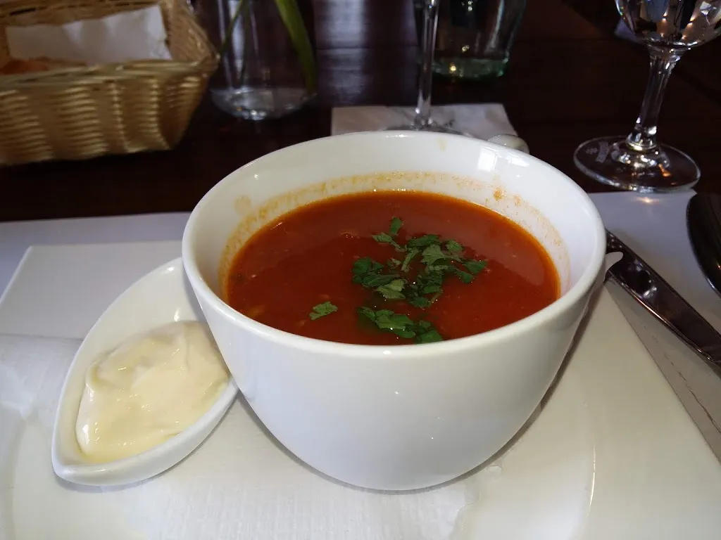 Menu_Flachs Hof - Der Landgasthof_Mönchengladbach_image_9