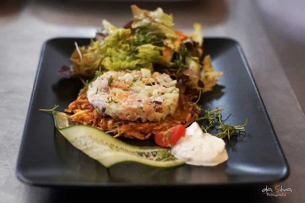 Flachs Hof - Der Landgasthof_Mönchengladbach_slider_image_2