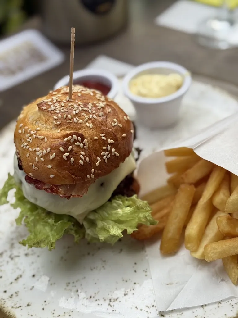 Flachs Hof - Der Landgasthof_Mönchengladbach_slider_image_3