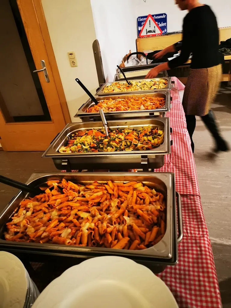 Menu_Gasthaus Wirth_Laberweinting_image_1