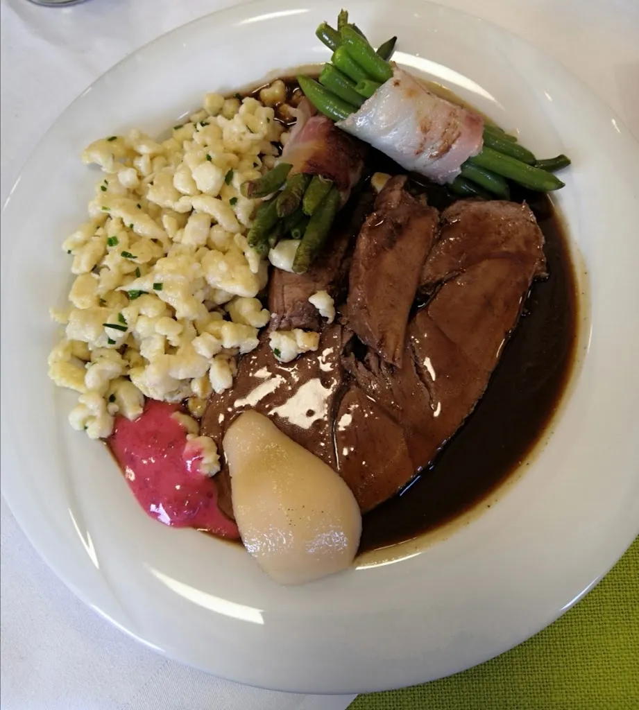 Menu_Gasthaus Wirth_Laberweinting_image_2