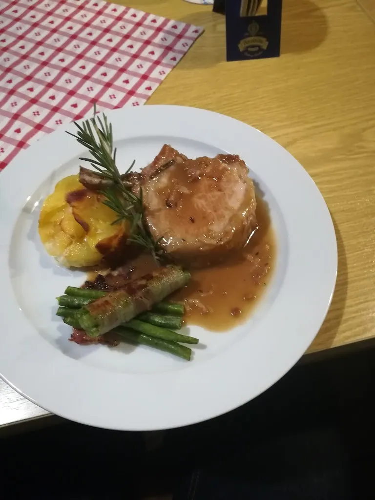 Menu_Gasthaus Wirth_Laberweinting_image_3