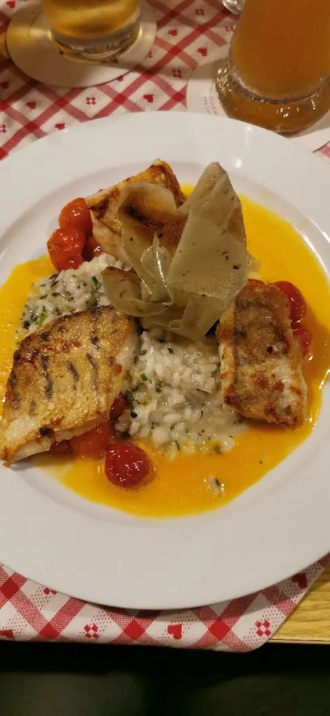 Menu_Gasthaus Wirth_Laberweinting_image_4