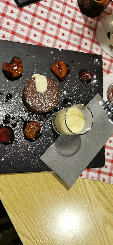 Menu_Gasthaus Wirth_Laberweinting_image_5