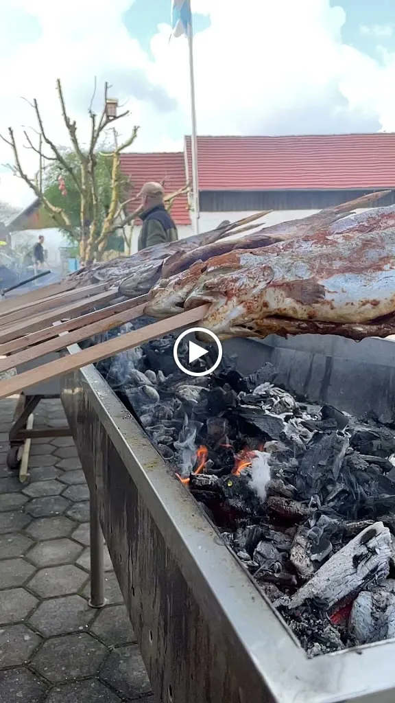 Gasthaus Wirth_Laberweinting_slider_image_2