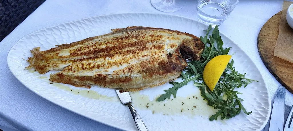 Menu_Restaurant Elià_Mönchengladbach_image_1