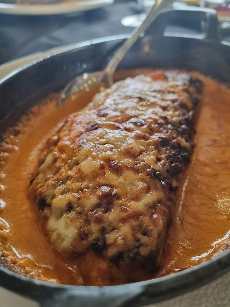 Menu_Restaurant Elià_Mönchengladbach_image_2