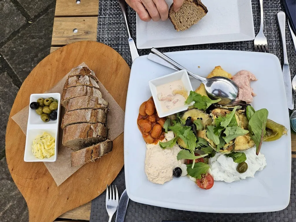 Menu_Restaurant Elià_Mönchengladbach_image_3