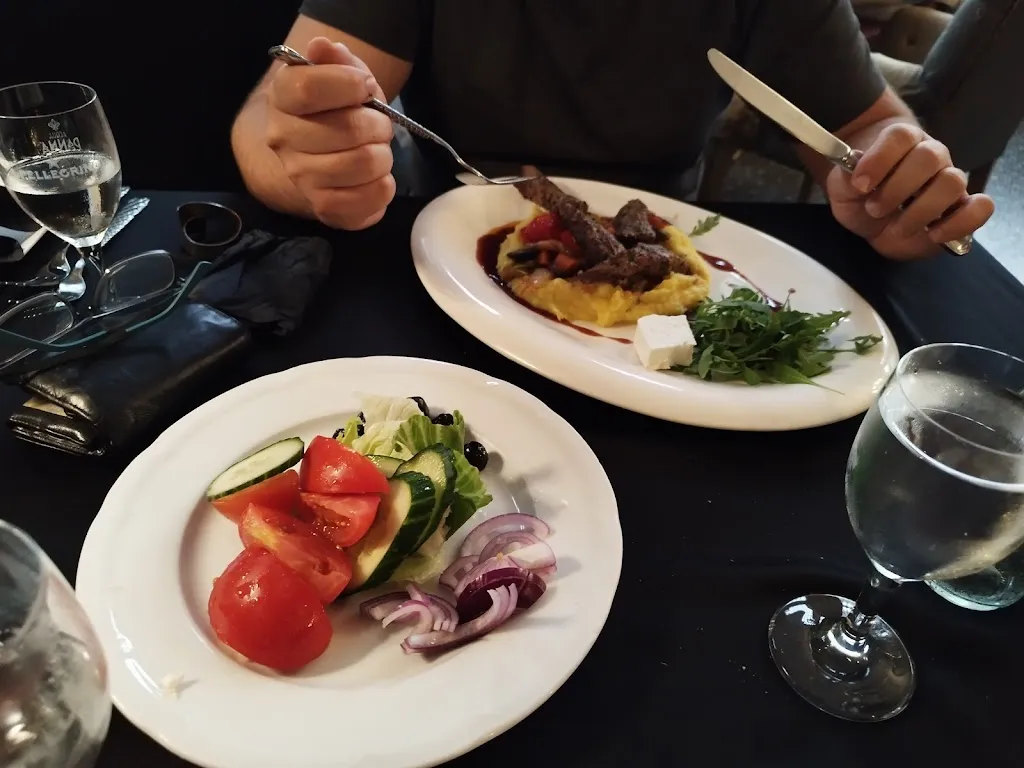 Menu_Restaurant Elià_Mönchengladbach_image_4