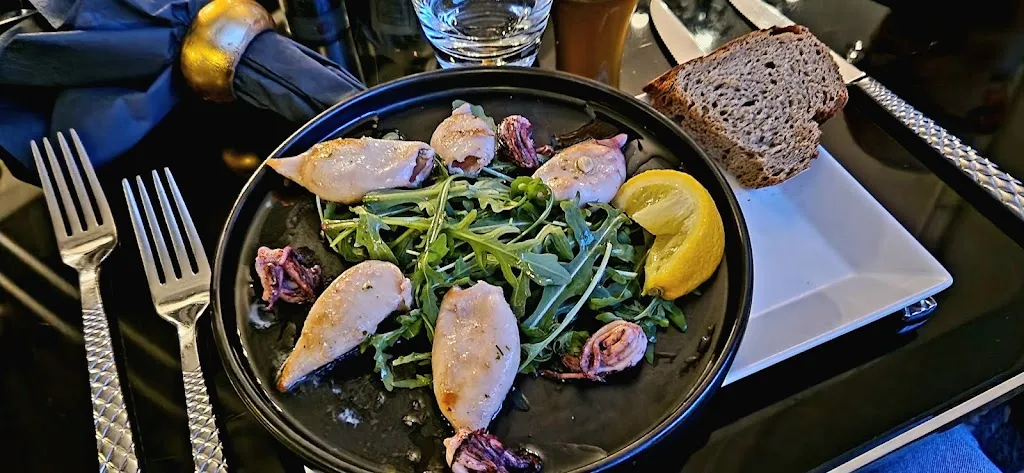 Menu_Restaurant Elià_Mönchengladbach_image_5