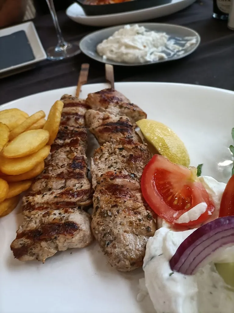 Menu_Restaurant Elià_Mönchengladbach_image_7