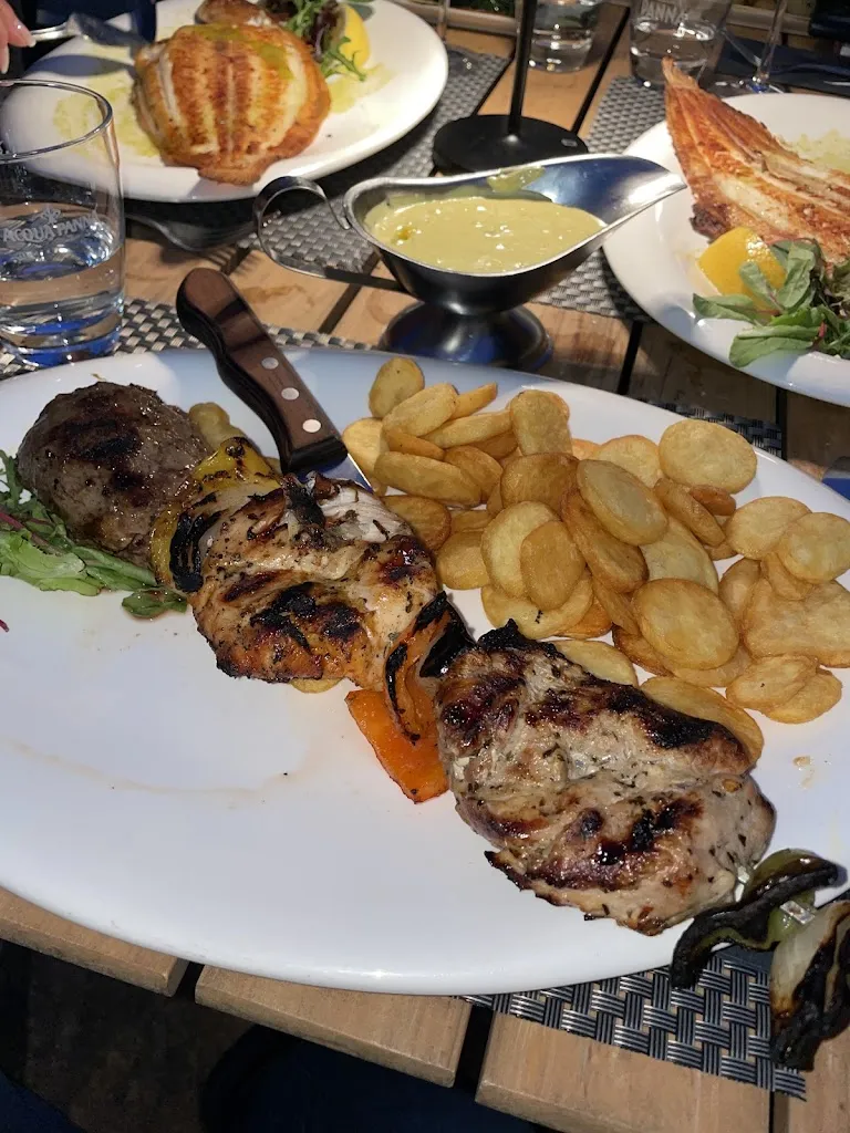 Menu_Restaurant Elià_Mönchengladbach_image_8