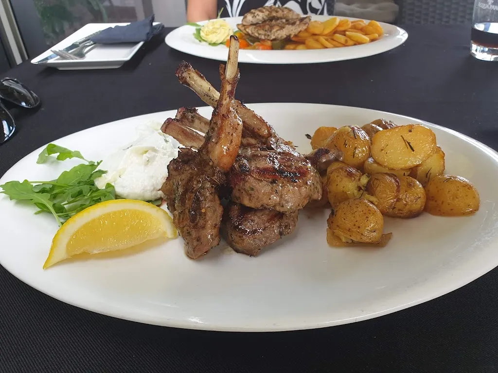 Menu_Restaurant Elià_Mönchengladbach_image_9