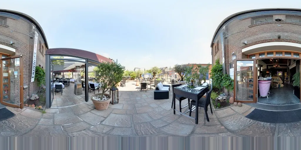 Restaurant Elià_Mönchengladbach_slider_image_1