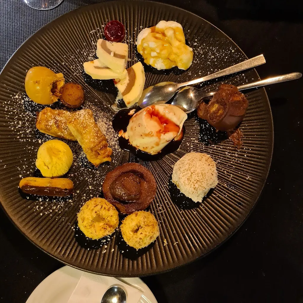 Restaurant Elià_Mönchengladbach_slider_image_2