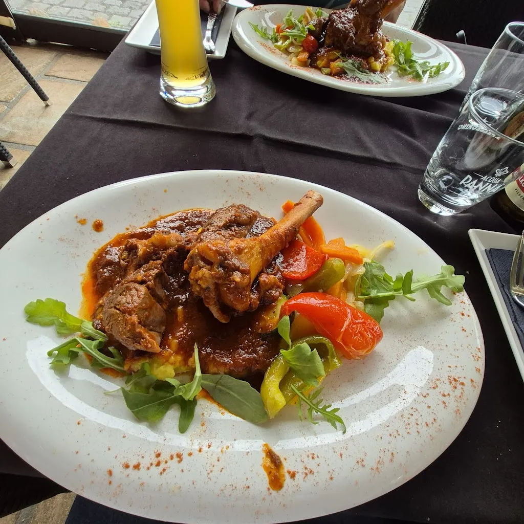 Restaurant Elià_Mönchengladbach_slider_image_3