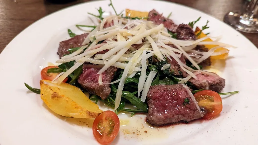 Menu_La Tavernetta da Nino_Mönchengladbach_image_3