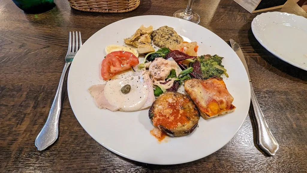 Menu_La Tavernetta da Nino_Mönchengladbach_image_4