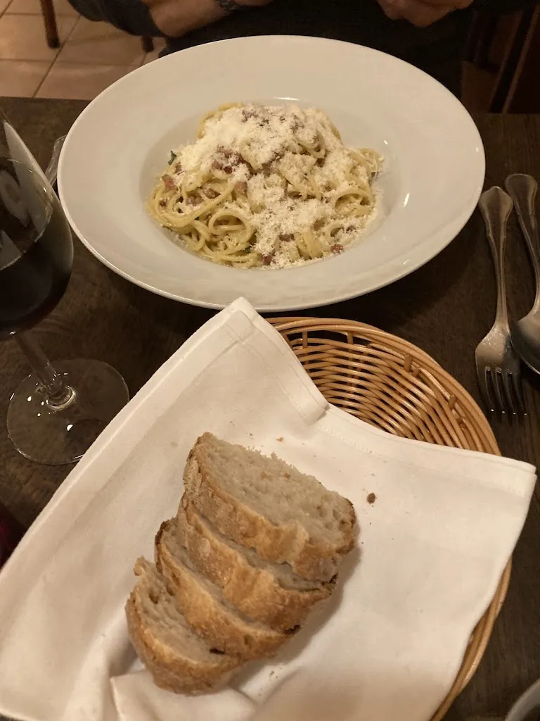 Menu_La Tavernetta da Nino_Mönchengladbach_image_5