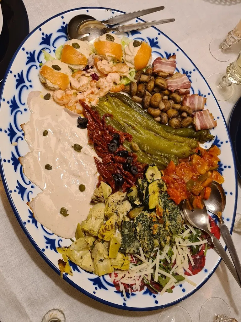 Menu_La Tavernetta da Nino_Mönchengladbach_image_6