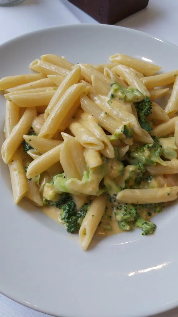 Menu_La Tavernetta da Nino_Mönchengladbach_image_7