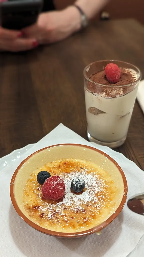 Menu_La Tavernetta da Nino_Mönchengladbach_image_8