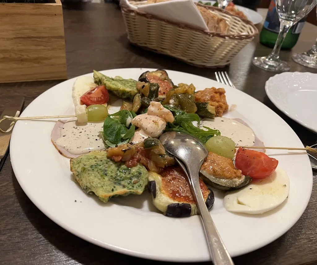 La Tavernetta da Nino_Mönchengladbach_slider_image_2